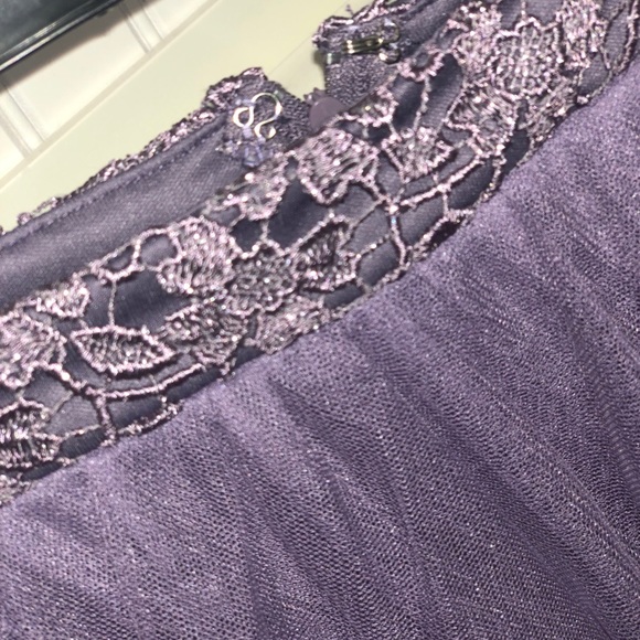 homecoming/ formal dress - Picture 4 of 5